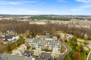 412 Nikki Terrace SE, Leesburg, VA 20175 - Photo 69