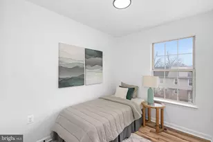 412 Nikki Terrace SE, Leesburg, VA 20175 - Photo 43