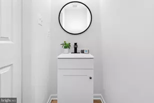 412 Nikki Terrace SE, Leesburg, VA 20175 - Photo 31