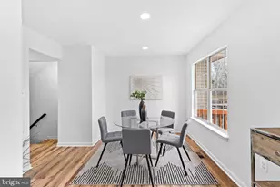 412 Nikki Terrace SE, Leesburg, VA 20175 - Photo 17