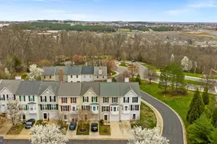 412 Nikki Terrace SE, Leesburg, VA 20175 - Photo 67