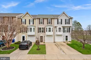 412 Nikki Terrace SE, Leesburg, VA 20175 - Photo 3