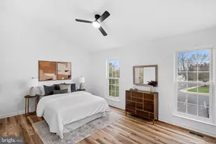 412 Nikki Terrace SE, Leesburg, VA 20175 - Photo 35