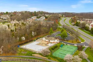 412 Nikki Terrace SE, Leesburg, VA 20175 - Photo 77