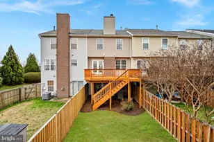 412 Nikki Terrace SE, Leesburg, VA 20175 - Photo 59