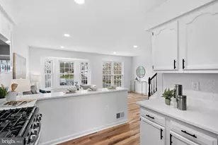 412 Nikki Terrace SE, Leesburg, VA 20175 - Photo 27