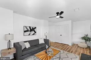 412 Nikki Terrace SE, Leesburg, VA 20175 - Photo 53