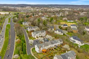 412 Nikki Terrace SE, Leesburg, VA 20175 - Photo 75