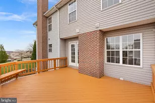 412 Nikki Terrace SE, Leesburg, VA 20175 - Photo 57