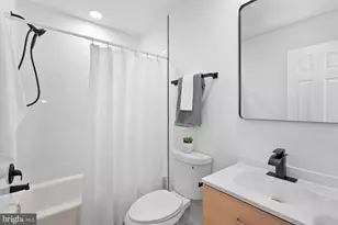 412 Nikki Terrace SE, Leesburg, VA 20175 - Photo 45