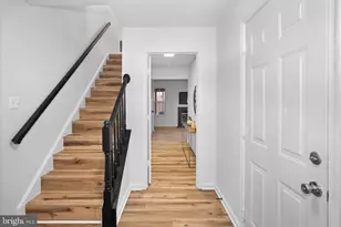 412 Nikki Terrace SE, Leesburg, VA 20175 - Photo 5