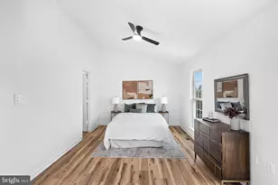 412 Nikki Terrace SE, Leesburg, VA 20175 - Photo 37