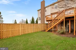 412 Nikki Terrace SE, Leesburg, VA 20175 - Photo 65