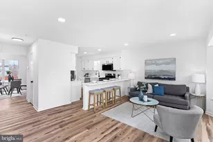 412 Nikki Terrace SE, Leesburg, VA 20175 - Photo 9