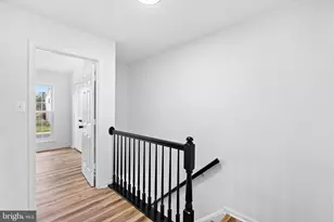 412 Nikki Terrace SE, Leesburg, VA 20175 - Photo 33