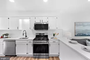 412 Nikki Terrace SE, Leesburg, VA 20175 - Photo 23