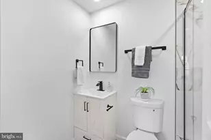 412 Nikki Terrace SE, Leesburg, VA 20175 - Photo 41