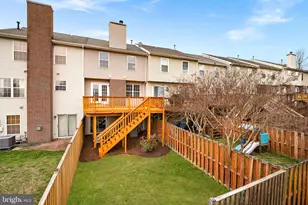 412 Nikki Terrace SE, Leesburg, VA 20175 - Photo 61