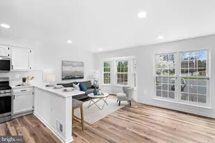 412 Nikki Terrace SE, Leesburg, VA 20175 - Photo 21