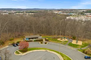 412 Nikki Terrace SE, Leesburg, VA 20175 - Photo 81