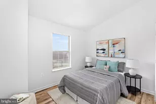 412 Nikki Terrace SE, Leesburg, VA 20175 - Photo 47