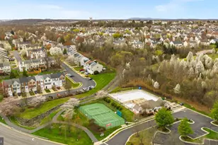 412 Nikki Terrace SE, Leesburg, VA 20175 - Photo 79