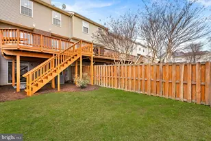 412 Nikki Terrace SE, Leesburg, VA 20175 - Photo 63