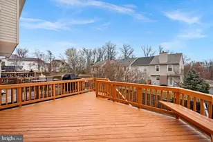 412 Nikki Terrace SE, Leesburg, VA 20175 - Photo 55