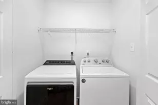 412 Nikki Terrace SE, Leesburg, VA 20175 - Photo 49