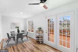 412 Nikki Terrace SE, Leesburg, VA 20175 - Photo 15