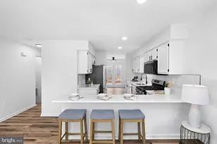 412 Nikki Terrace SE, Leesburg, VA 20175 - Photo 19