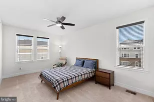 41977 Pickwick Ml Ter, Aldie, VA 20105 - Photo 17