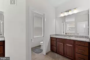 41977 Pickwick Ml Ter, Aldie, VA 20105 - Photo 15