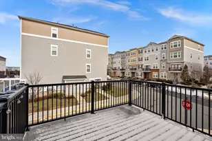 41977 Pickwick Ml Ter, Aldie, VA 20105 - Photo 7