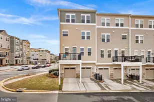 41977 Pickwick Ml Ter, Aldie, VA 20105 - Photo 21