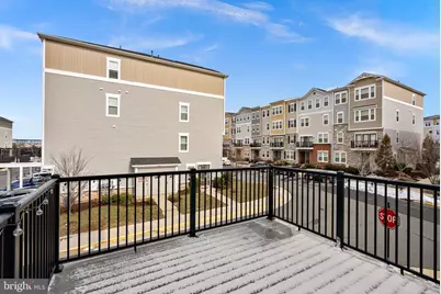 41977 Pickwick Mill Terrace, Aldie, VA 20105 - Photo 7