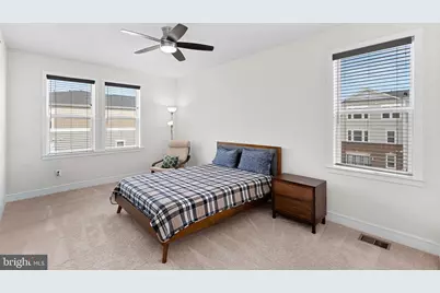 41977 Pickwick Mill Terrace, Aldie, VA 20105 - Photo 17