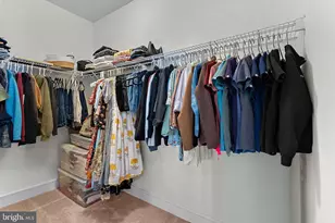 41977 Pickwick Ml Ter, Aldie, VA 20105 - Photo 13