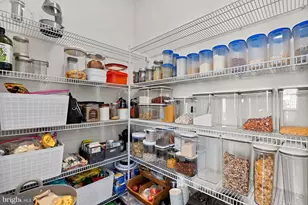 41977 Pickwick Ml Ter, Aldie, VA 20105 - Photo 9