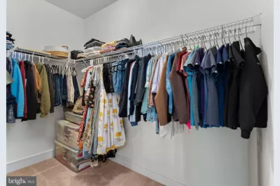 41977 Pickwick Mill Terrace, Aldie, VA 20105 - Photo 13