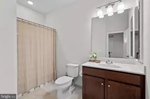 41977 Pickwick Ml Ter, Aldie, VA 20105 - Photo 19