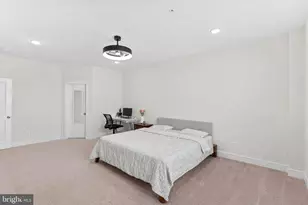 41977 Pickwick Ml Ter, Aldie, VA 20105 - Photo 11