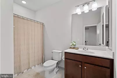 41977 Pickwick Mill Terrace, Aldie, VA 20105 - Photo 19