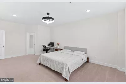 41977 Pickwick Mill Terrace, Aldie, VA 20105 - Photo 11