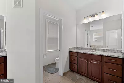 41977 Pickwick Mill Terrace, Aldie, VA 20105 - Photo 15