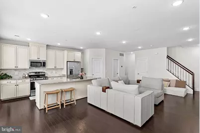 41977 Pickwick Mill Terrace, Aldie, VA 20105 - Photo 5