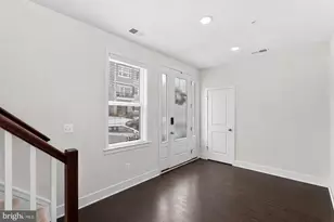 41977 Pickwick Ml Ter, Aldie, VA 20105 - Photo 3