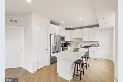 43895 Circuit Square, Ashburn, VA 20147 - Photo 1