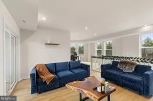 43895 Circuit Sq, Ashburn, VA 20147 - Photo 7