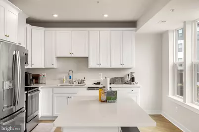 43895 Circuit Square, Ashburn, VA 20147 - Photo 23